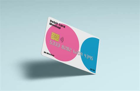 cardm|cardmarket zustände.